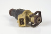 Mercedes 0000788323 Fuel Injector | W124 W210 S210 E R129 SL W140 V140 C140 S