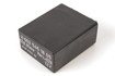 Mercedes 0025451805 A/C Relay | R107 SL W126 V126 C126 S W463 G