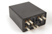 Mercedes 0025451805 A/C Relay | R107 SL W126 V126 C126 S W463 G