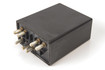 Mercedes 0025451805 A/C Relay | R107 SL W126 V126 C126 S W463 G