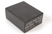 Mercedes 0025451805 A/C Relay | R107 SL W126 V126 C126 S W463 G