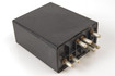 Mercedes 0025451805 A/C Relay | R107 SL W126 V126 C126 S W463 G