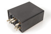 Mercedes 0025451805 A/C Relay | R107 SL W126 V126 C126 S W463 G