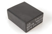 Mercedes 0025451805 A/C Relay | R107 SL W126 V126 C126 S W463 G