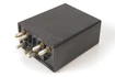 Mercedes 0025451805 A/C Relay | R107 SL W126 V126 C126 S W463 G