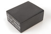 Mercedes 0025451805 A/C Relay | R107 SL W126 V126 C126 S W463 G