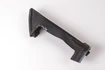 Mercedes 1297250166 Door Mirror Seal - Left | R129 SL