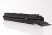 Mercedes 1297250166 Door Mirror Seal - Left | R129 SL