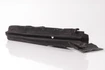 Mercedes 1297250166 Door Mirror Seal - Left | R129 SL
