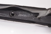 Mercedes 1297250166 Door Mirror Seal - Left | R129 SL