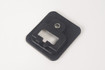 Mercedes 1296901130 Roof Trim - Left | A124 E R129 SL