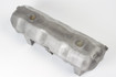 Mercedes 1191410301 Intake Manifold | R129 SL