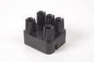 Mercedes 1298000322 Central Locking Vacuum Distributor | R129 SL