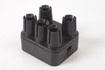 Mercedes 1298000322 Central Locking Vacuum Distributor | R129 SL