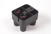 Mercedes 1298000322 Central Locking Vacuum Distributor | R129 SL