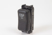 Mercedes 1298212951 ESP Switch | R129 SL