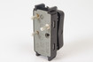 Mercedes 1298212951 ESP Switch | R129 SL