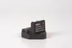 Mercedes 0115422117 Acceleration Sensor | R129 SL W140 V140 C140 S W210 E