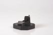 Mercedes 0115422117 Acceleration Sensor | R129 SL W140 V140 C140 S W210 E