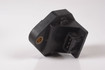 Mercedes 0115422117 Acceleration Sensor | R129 SL W140 V140 C140 S W210 E
