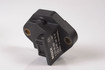 Mercedes 0115422117 Acceleration Sensor | R129 SL W140 V140 C140 S W210 E