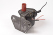 Mercedes 0001586503 Ignition Coil | R107 R129 SL W124 E W140 V140 C140 S