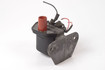 Mercedes 0001586503 Ignition Coil | R107 R129 SL W124 E W140 V140 C140 S