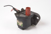 Mercedes 0001586503 Ignition Coil | R107 R129 SL W124 E W140 V140 C140 S