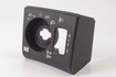 Mercedes 1296800265 Headlight Switch Panel - Black | R129 SL