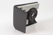 Mercedes 1296800265 Headlight Switch Panel - Black | R129 SL