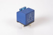 Mercedes 0025420119 Fan Relay | W124 E R129 SL W140 S W202 C W461 W463 G