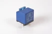 Mercedes 0025420119 Fan Relay | W124 E R129 SL W140 S W202 C W461 W463 G
