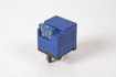 Mercedes 0025420119 Fan Relay | W124 E R129 SL W140 S W202 C W461 W463 G