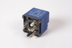 Mercedes 0025420119 Fan Relay | W124 E R129 SL W140 S W202 C W461 W463 G