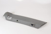 Mercedes 1296900225 Overhead Trim - Right Grey | R129 SL