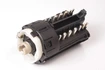 Mercedes 1295450204 Ignition Switch | R129 SL W140 V140 C140 S W210 S210 E