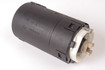 Mercedes 1295450204 Ignition Switch | R129 SL W140 V140 C140 S W210 S210 E