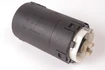 Mercedes 1295450204 Ignition Switch | R129 SL W140 V140 C140 S W210 S210 E