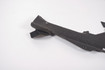 Mercedes 1296940090 Boot Carpet Panel - Rear Black | R129 SL