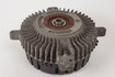 Mercedes 1192000022 Viscous Fan Clutch | R129 SL W140 V140 C140 S W210 E