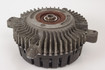 Mercedes 1192000022 Viscous Fan Clutch | R129 SL W140 V140 C140 S W210 E