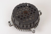 Mercedes 1192000022 Viscous Fan Clutch | R129 SL W140 V140 C140 S W210 E