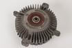Mercedes 1192000022 Viscous Fan Clutch | R129 SL W140 V140 C140 S W210 E