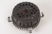 Mercedes 1192000022 Viscous Fan Clutch | R129 SL W140 V140 C140 S W210 E