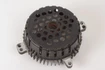 Mercedes 1192000022 Viscous Fan Clutch | R129 SL W140 V140 C140 S W210 E