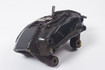 Mercedes 0014207783 Brake Caliper - Front Left (b) | R129 SL