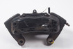 Mercedes 0014207783 Brake Caliper - Front Left (b) | R129 SL