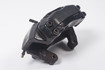 Mercedes 0014207783 Brake Caliper - Front Left (b) | R129 SL