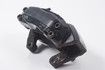 Mercedes 0014207783 Brake Caliper - Front Left (b) | R129 SL