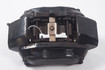 Mercedes 0014207783 Brake Caliper - Front Left (b) | R129 SL